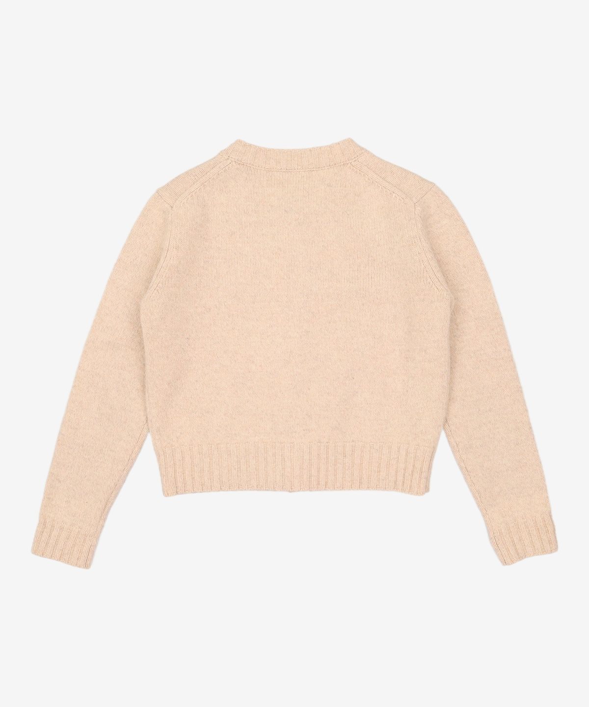 자라(ZARA) 카디건 M