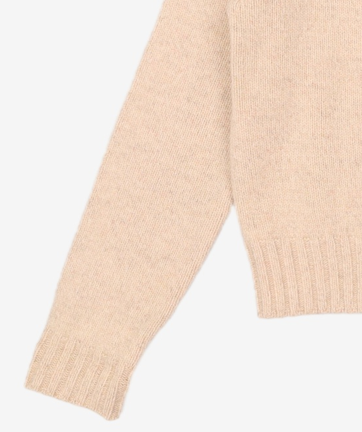 자라(ZARA) 카디건 M