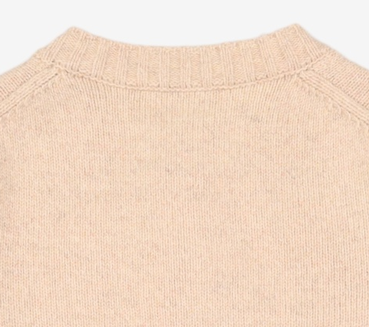자라(ZARA) 카디건 M