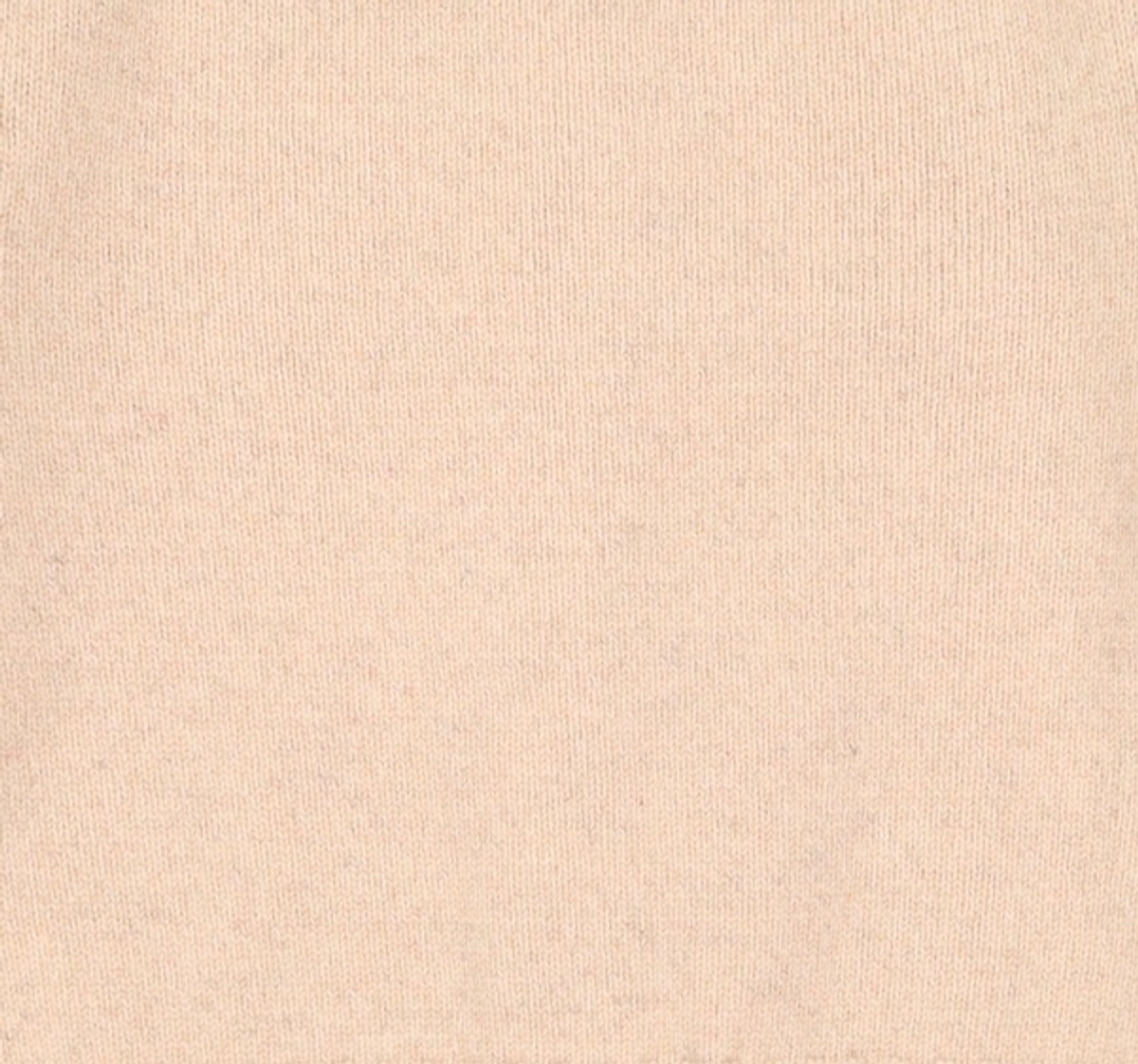 자라(ZARA) 카디건 M