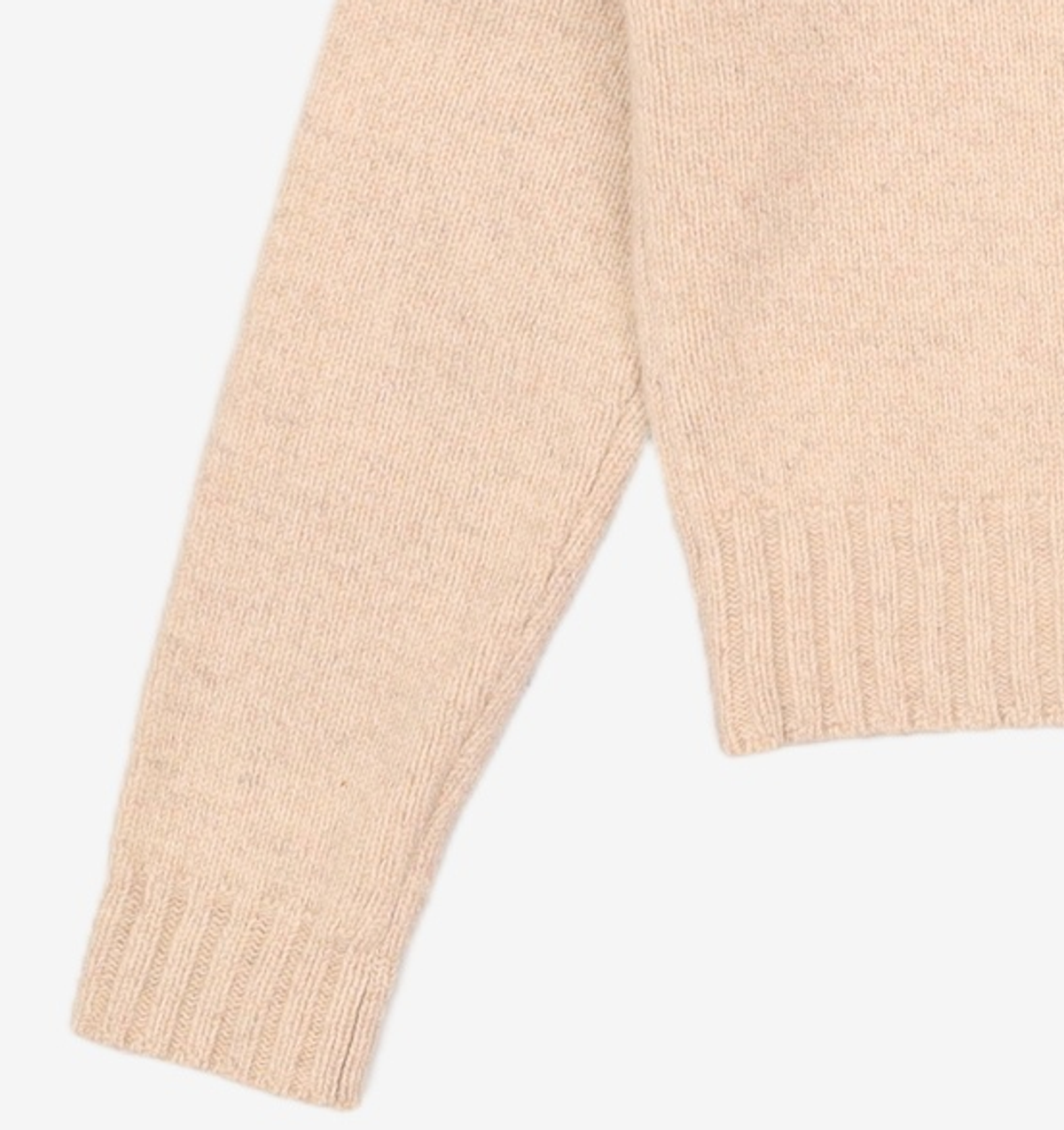 자라(ZARA) 카디건 M