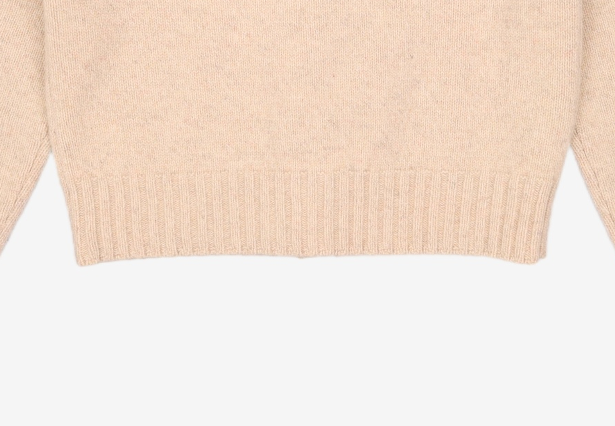 자라(ZARA) 카디건 M