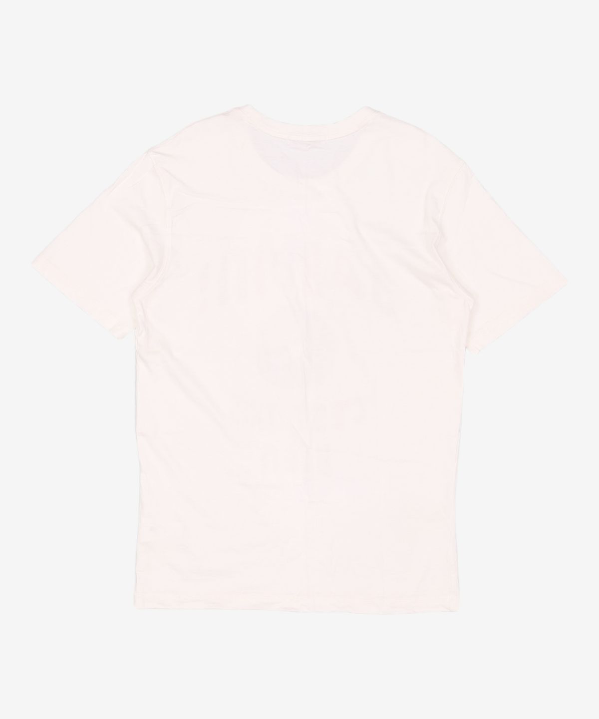 르모호(LEMOHO) 반소매 티셔츠 M