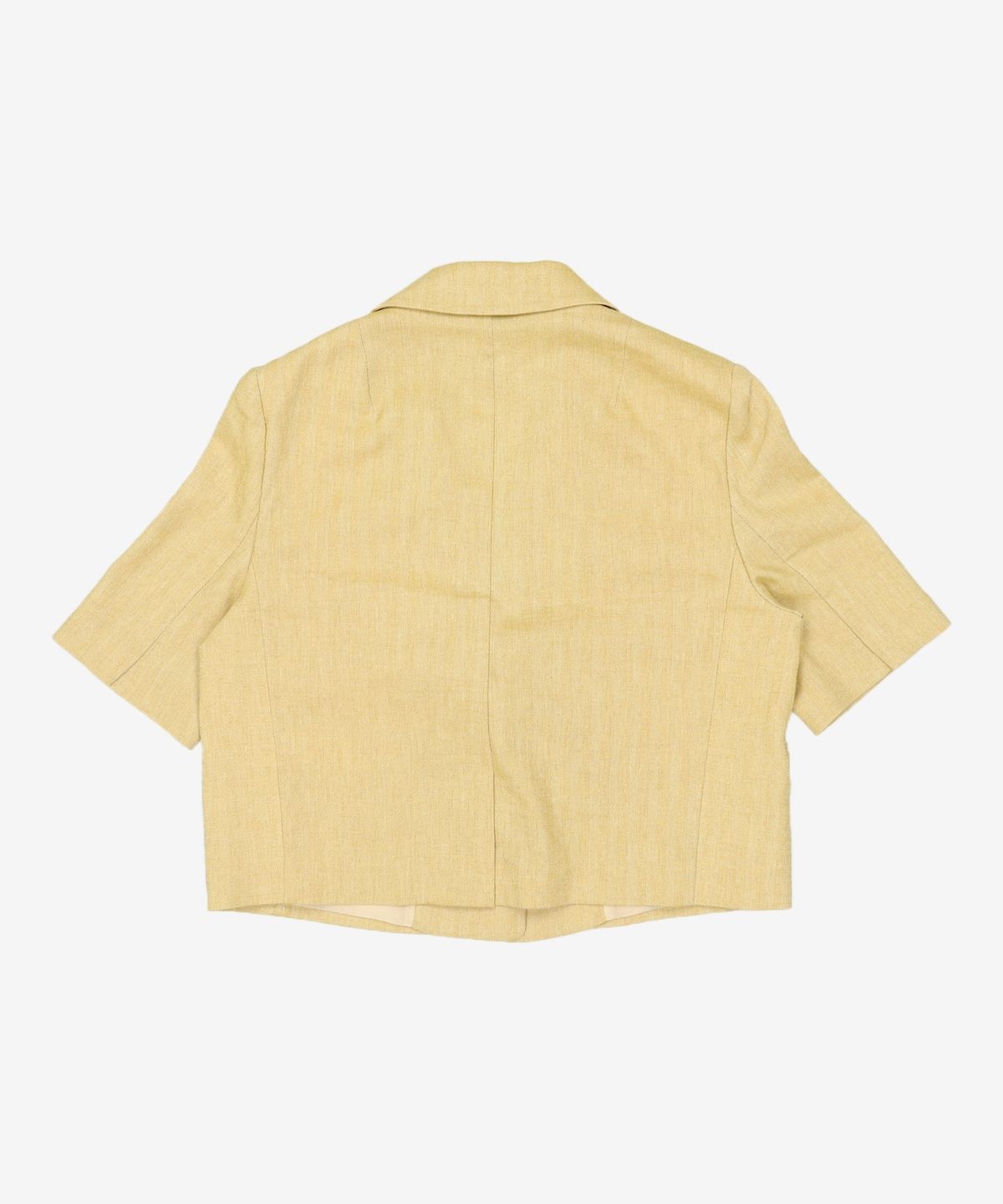 주크(ZOOC) 슈트/블레이저 재킷 55