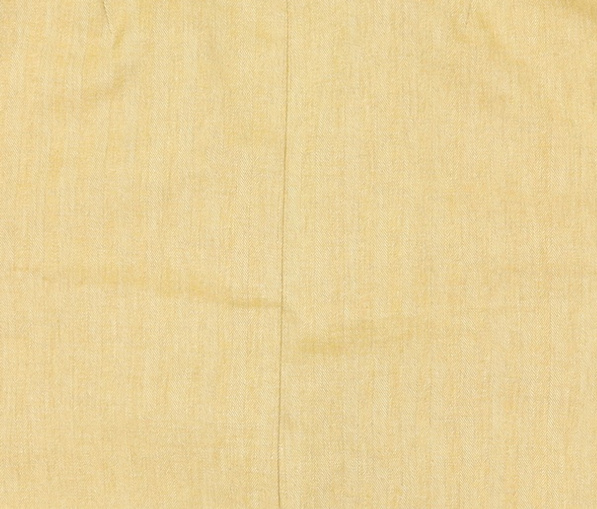 주크(ZOOC) 슈트/블레이저 재킷 55
