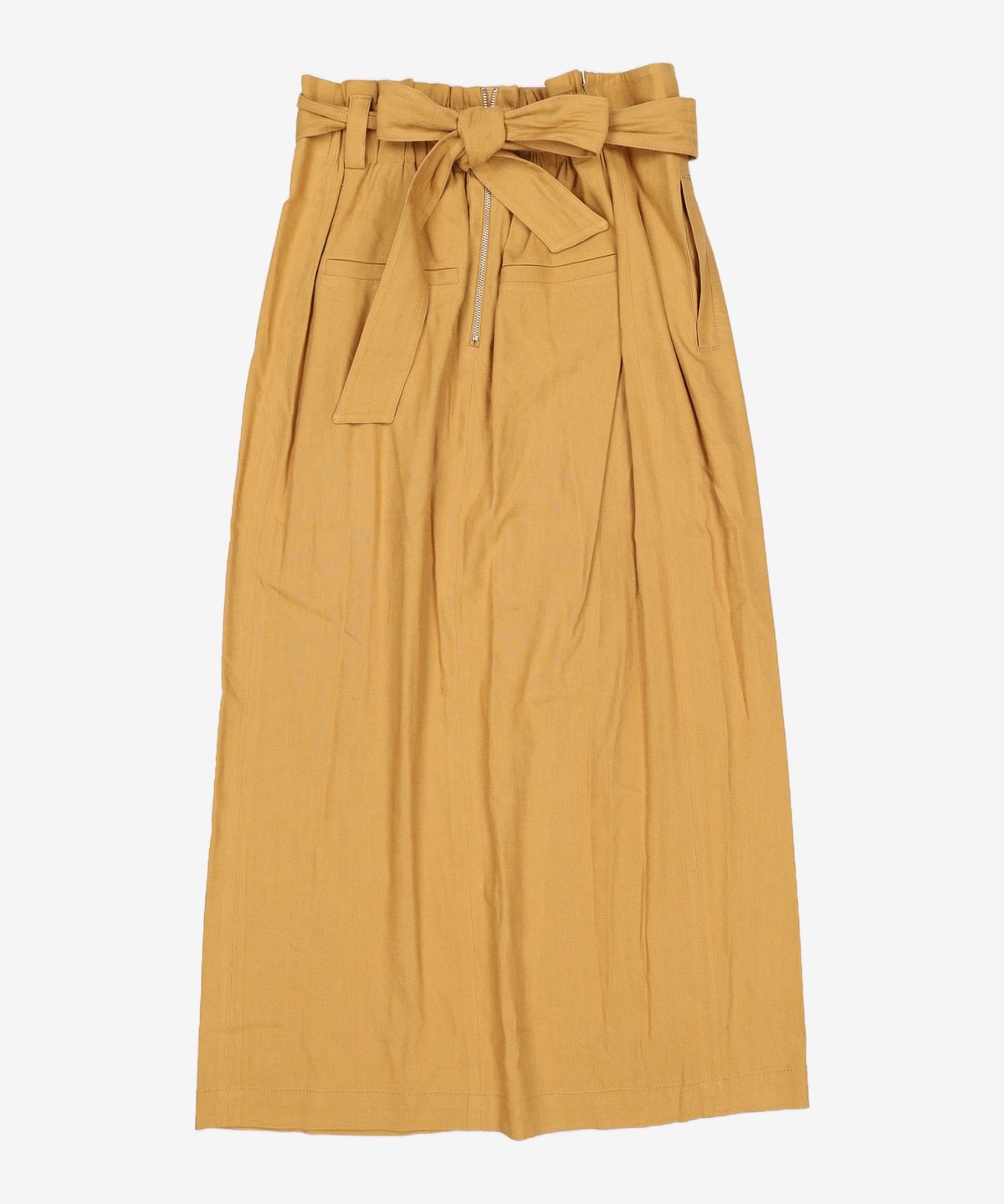 스타일 베네통(STILE BENETTON.) 롱스커트 42