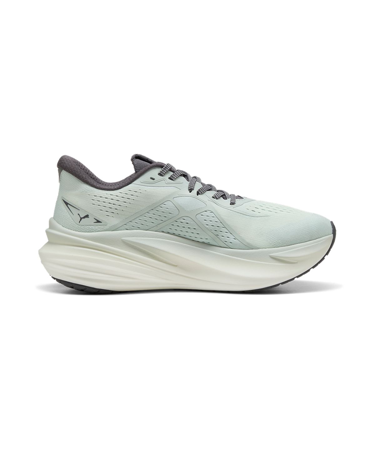 푸마(PUMA) 매그맥스 나이트로 2 - 크림 드 민트:무디 그레이 / 312125-31