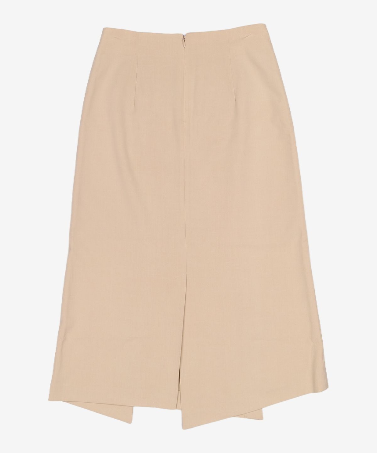 미쏘(MIXXO) 롱스커트 28
