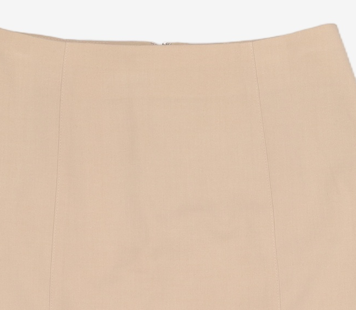 미쏘(MIXXO) 롱스커트 28