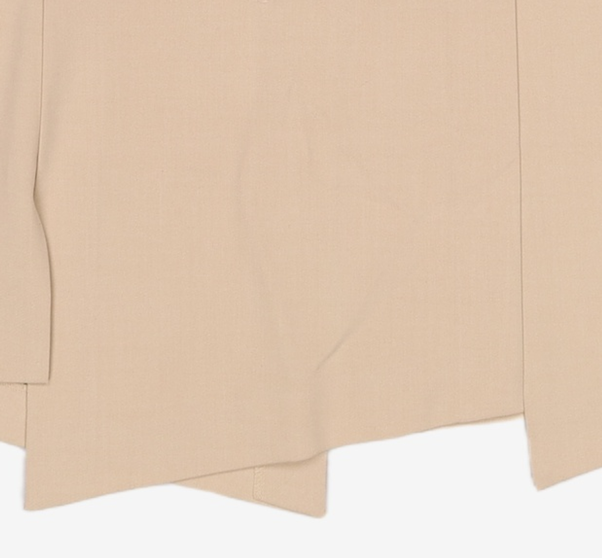 미쏘(MIXXO) 롱스커트 28