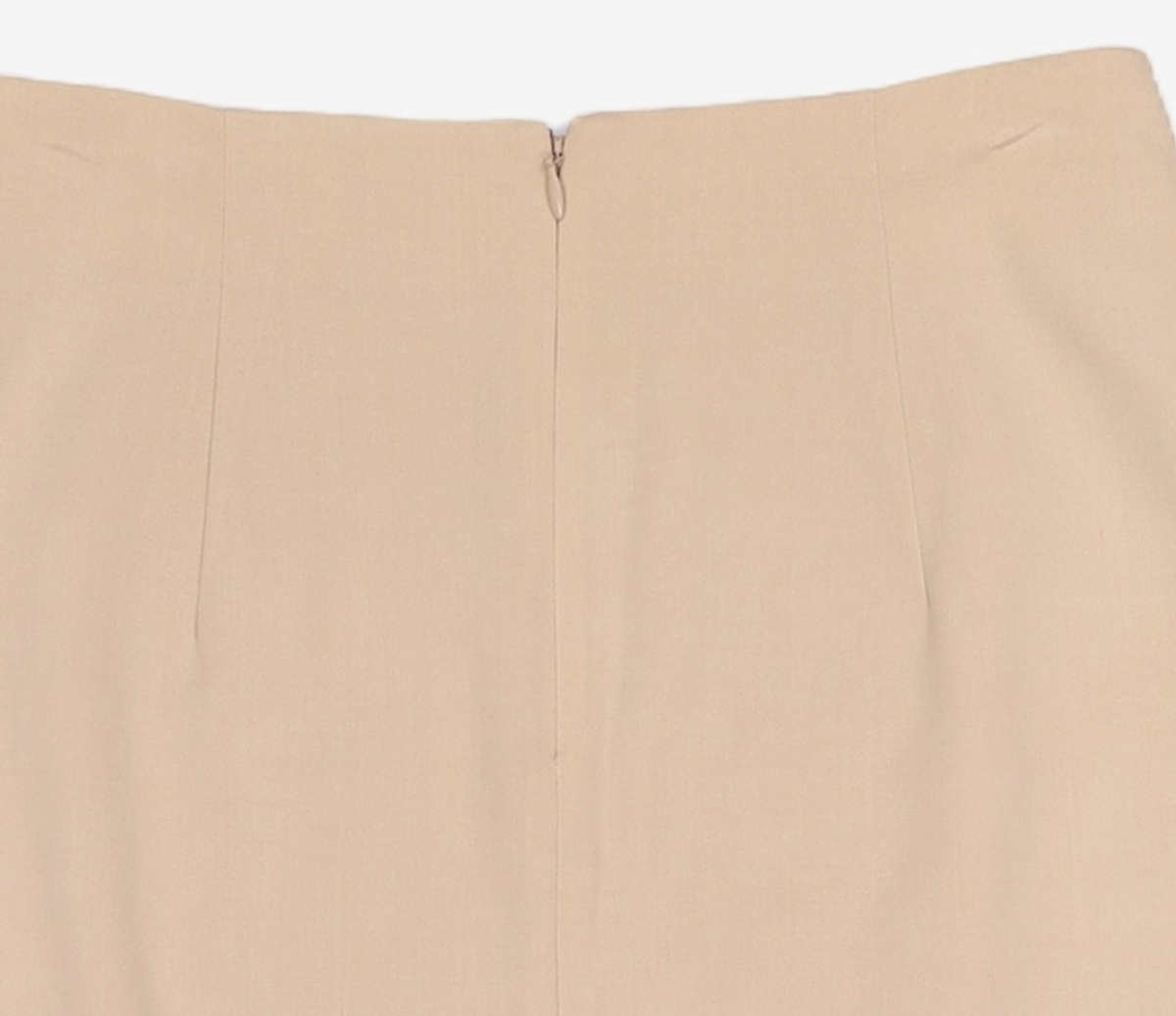 미쏘(MIXXO) 롱스커트 28