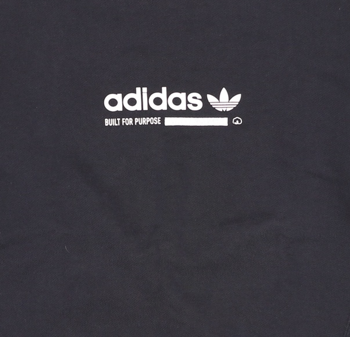 아디다스(ADIDAS) 맨투맨/스웨트셔츠 L