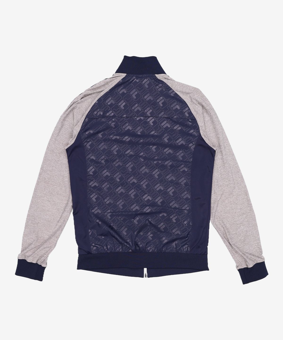 휠라(FILA) 트레이닝 재킷 100