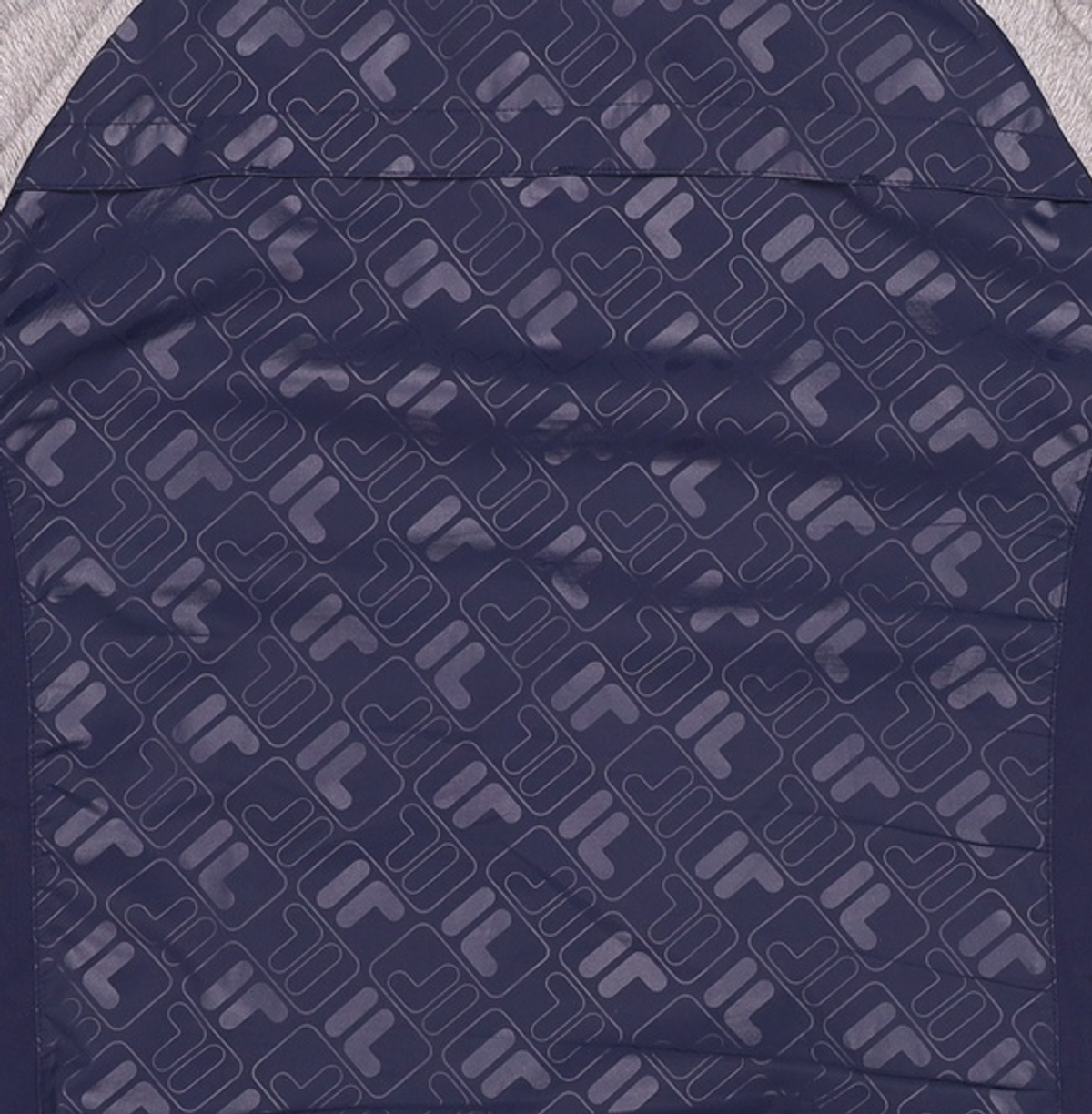 휠라(FILA) 트레이닝 재킷 100