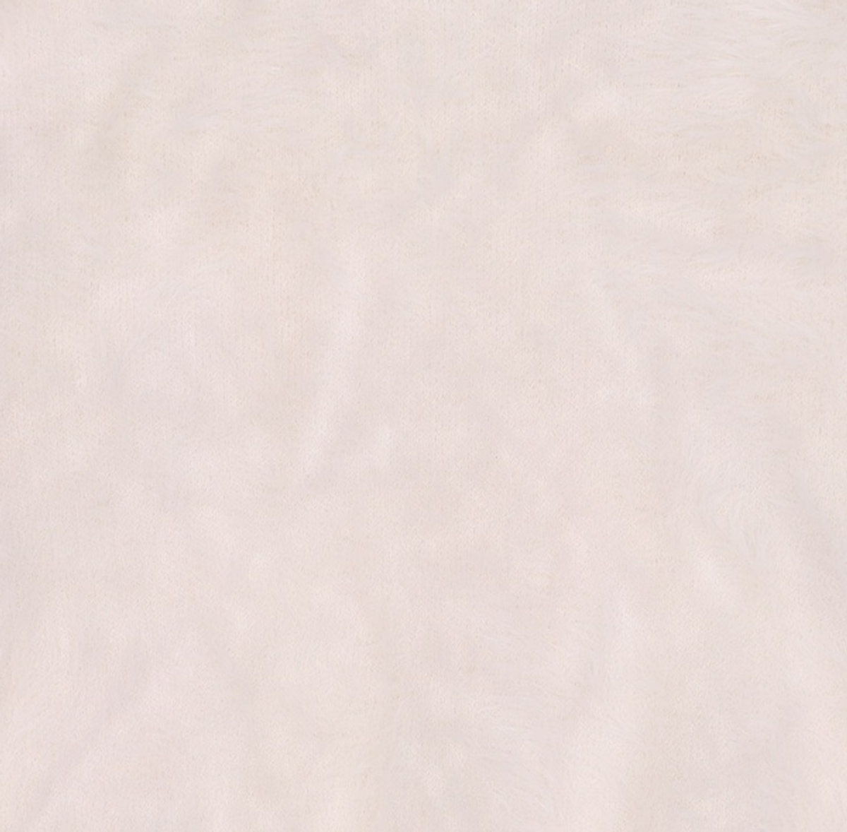 오아시스(OASIS) 카디건 FREE