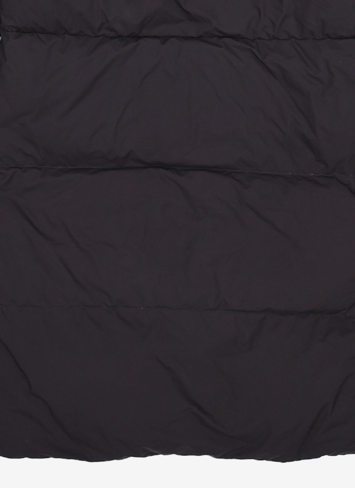 코오롱스포츠(KOLON SPORT) 롱 패딩/롱 헤비 아우터 90
