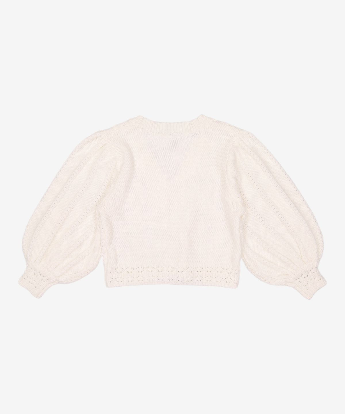 디바이디드에이치앤엠(DIVIDED H&M) 카디건 M