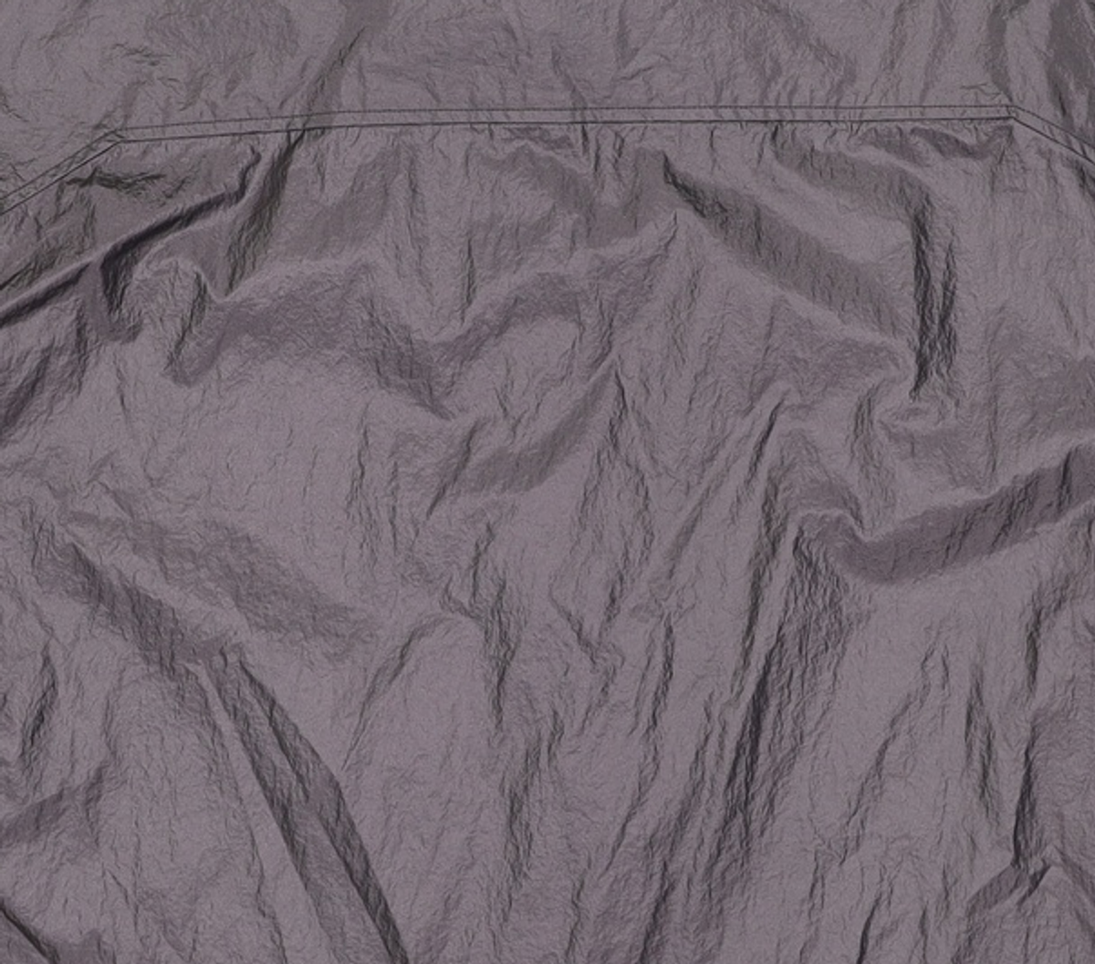 에드(ADD) 나일론/코치 재킷 1