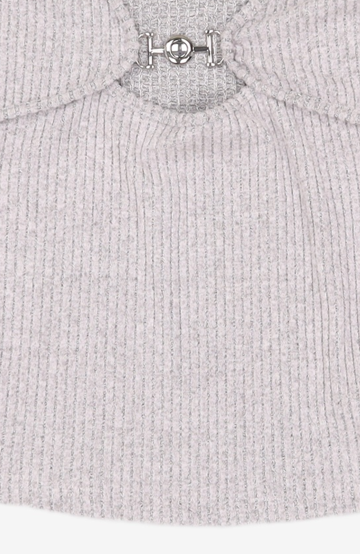 쉬인(SHEIN) 니트/스웨터 M