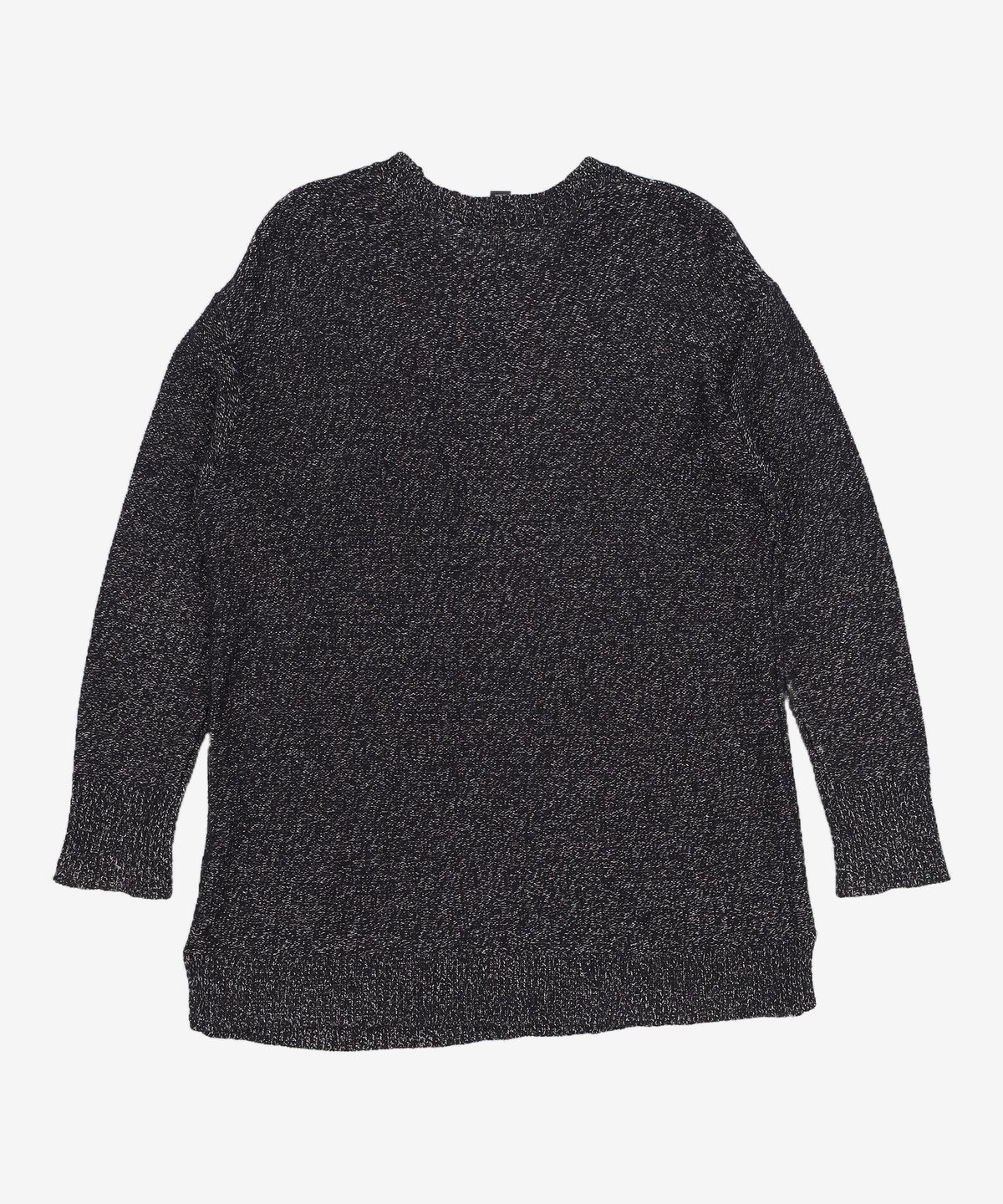 디케이엔와이(DKNY) 니트/스웨터 M