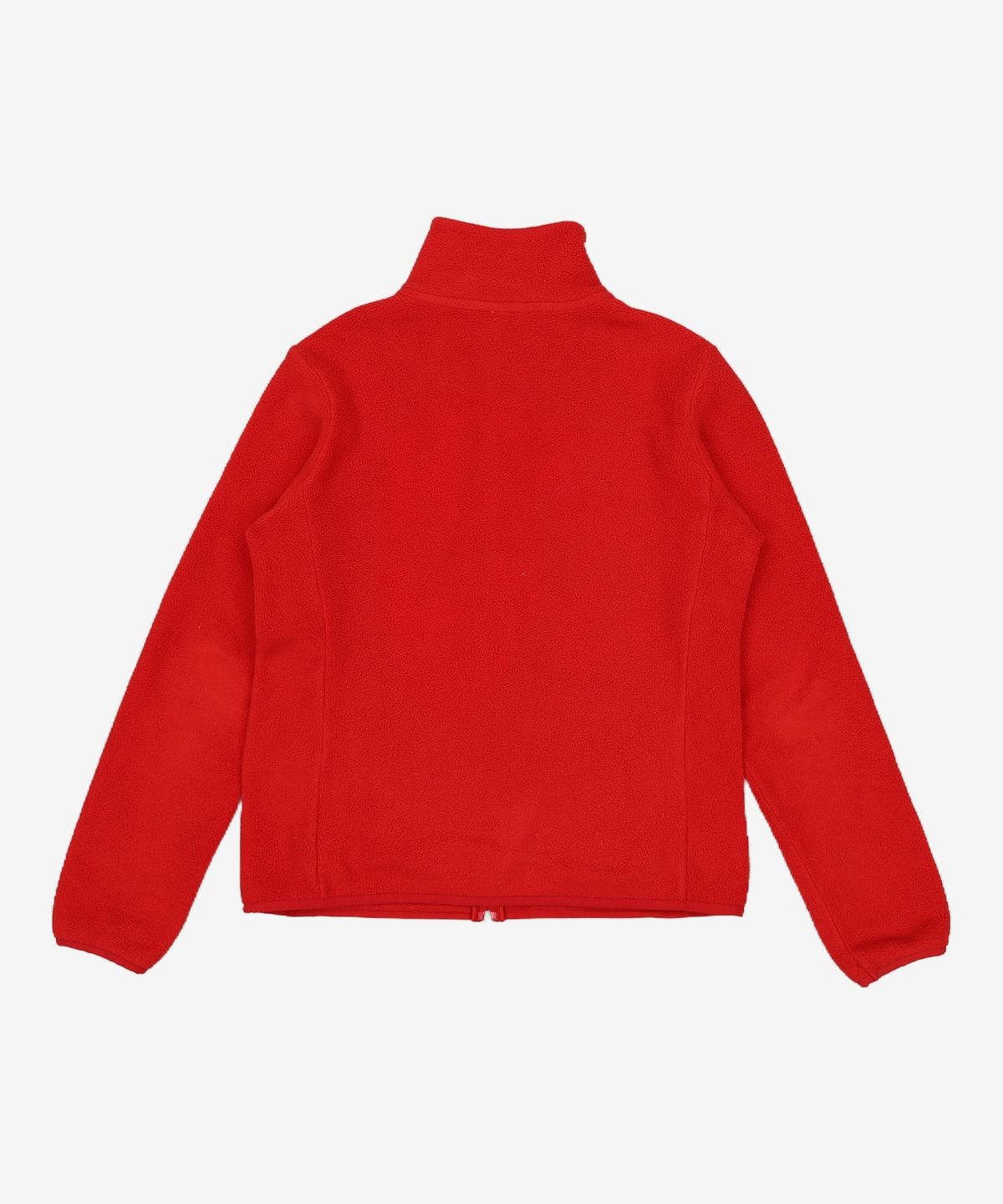 유니클로(UNIQLO) 플리스 M
