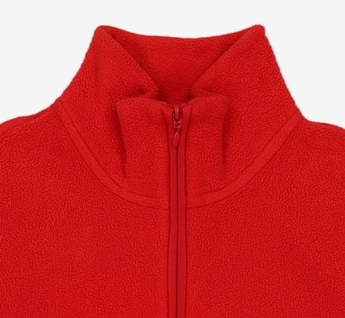 유니클로(UNIQLO) 플리스 M
