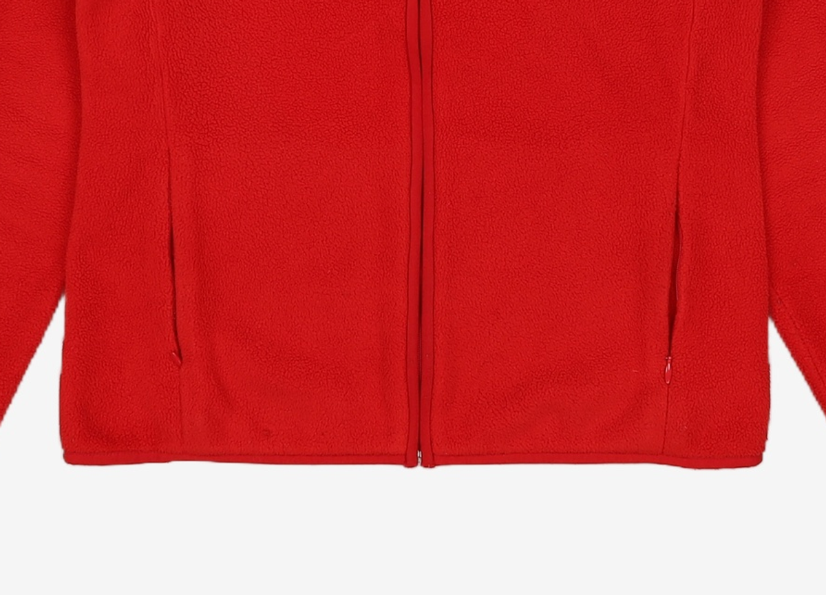 유니클로(UNIQLO) 플리스 M