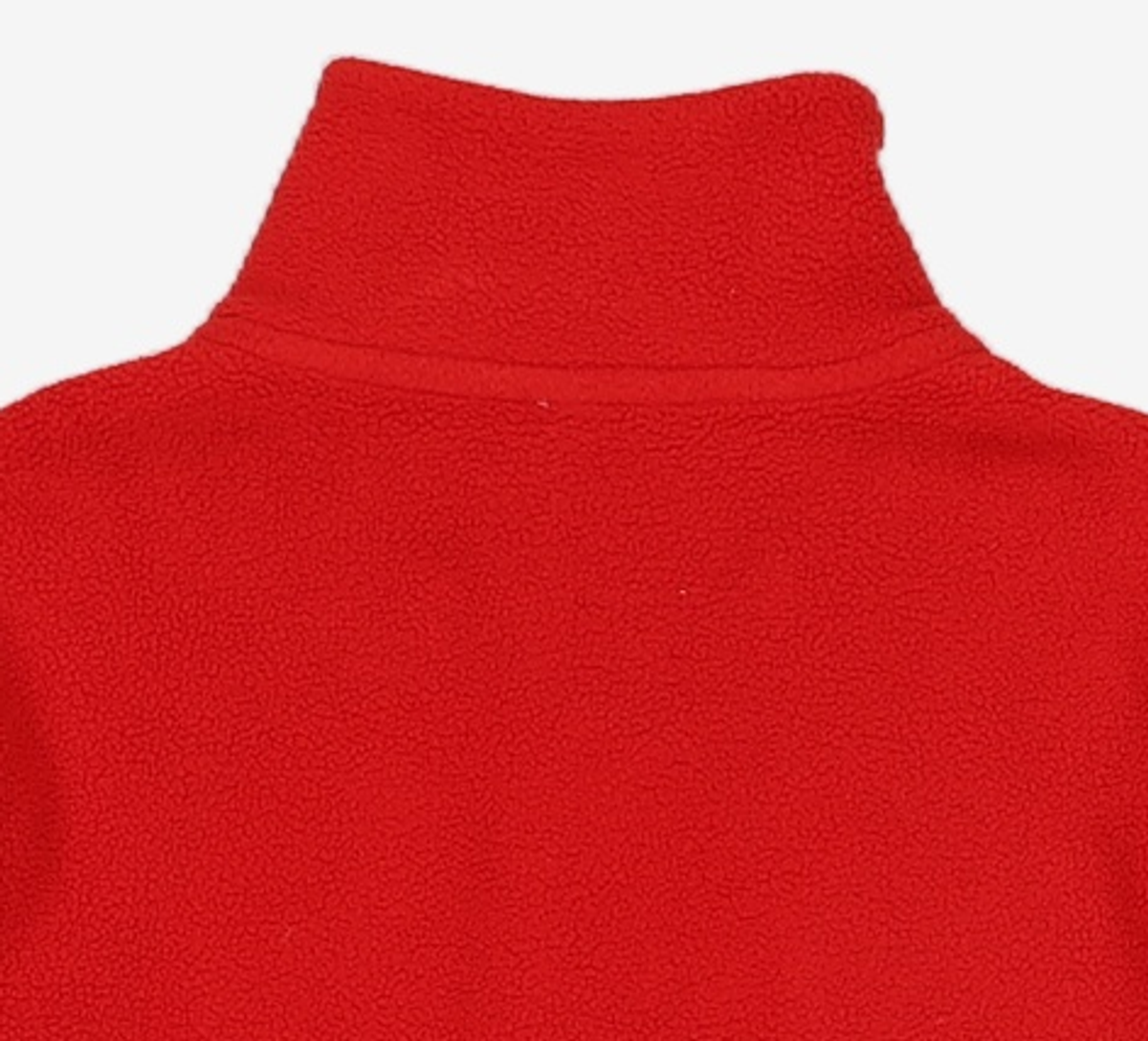 유니클로(UNIQLO) 플리스 M