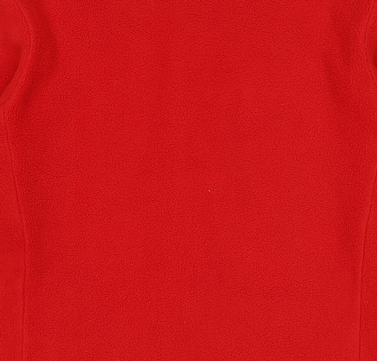 유니클로(UNIQLO) 플리스 M
