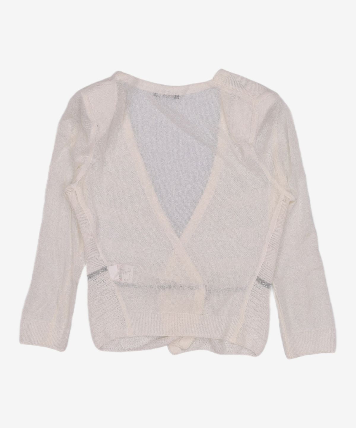 시슬리(SISLEY) 카디건 1