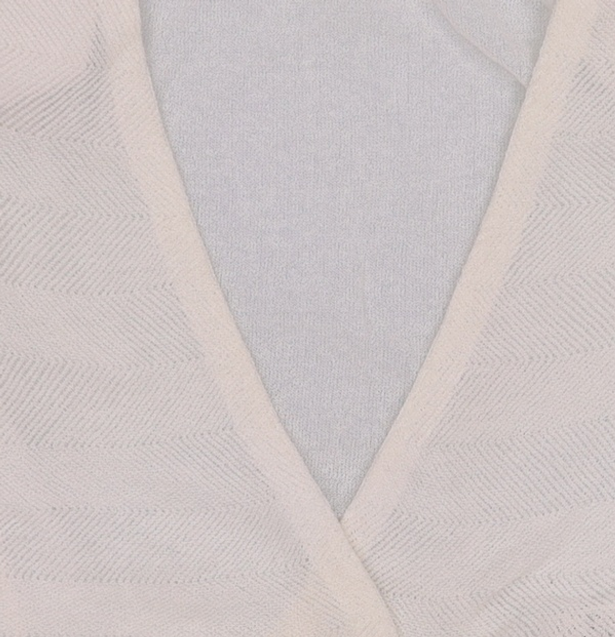시슬리(SISLEY) 카디건 1