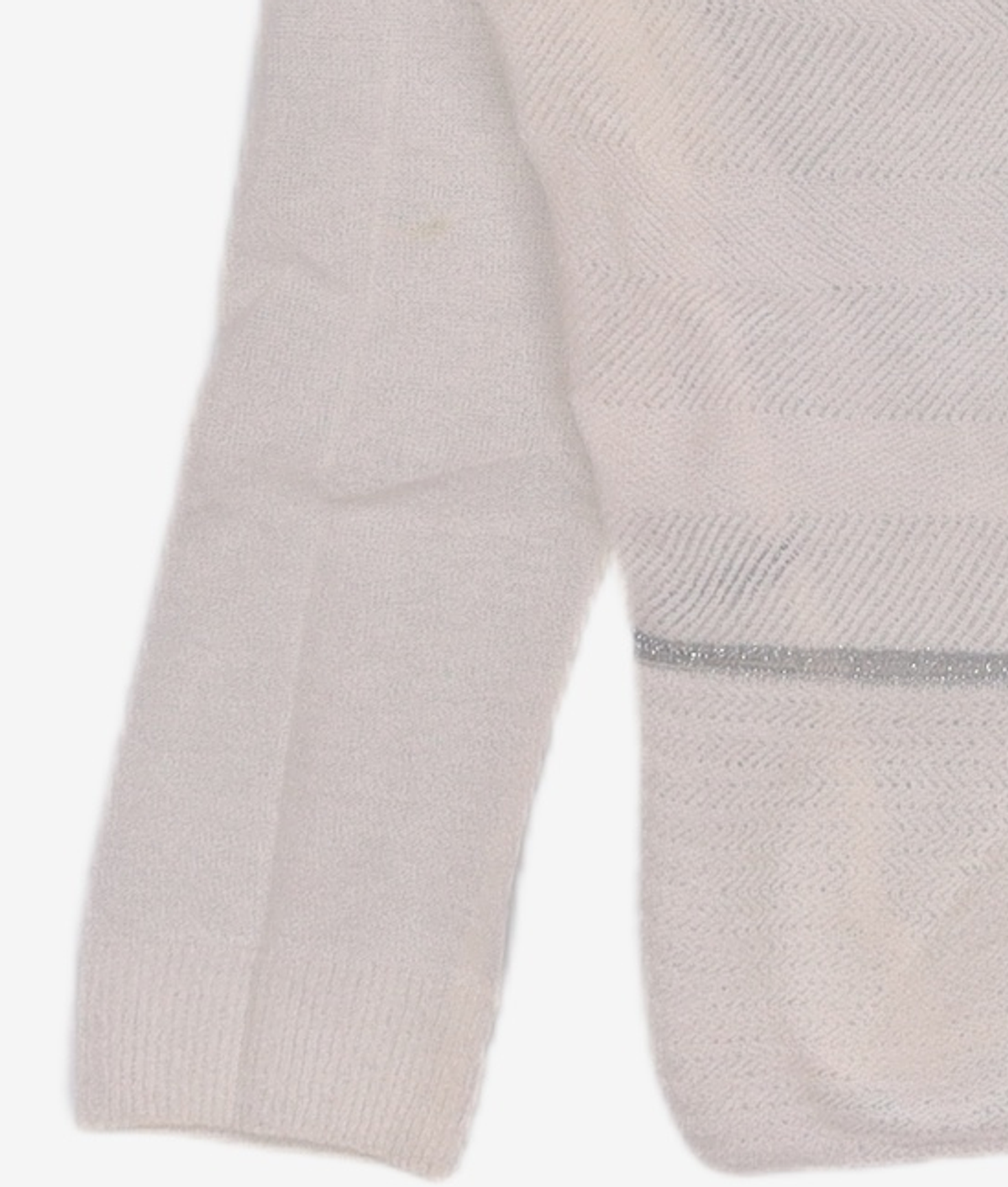 시슬리(SISLEY) 카디건 1