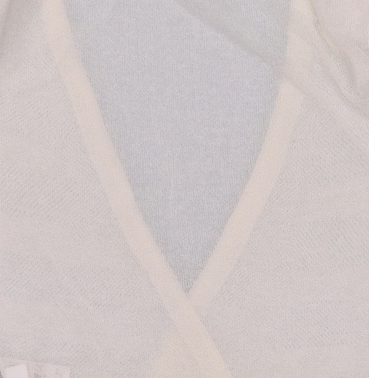 시슬리(SISLEY) 카디건 1