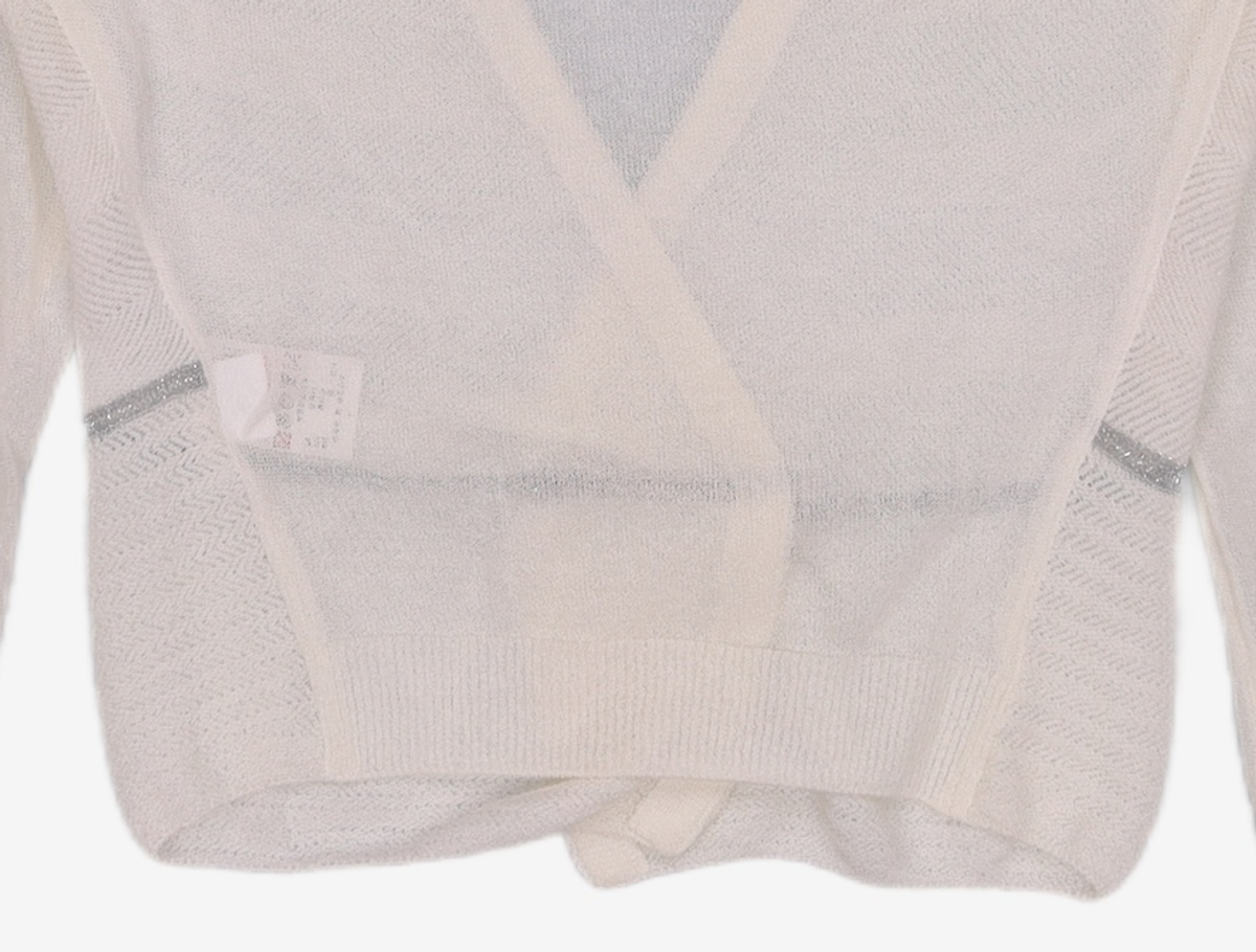시슬리(SISLEY) 카디건 1