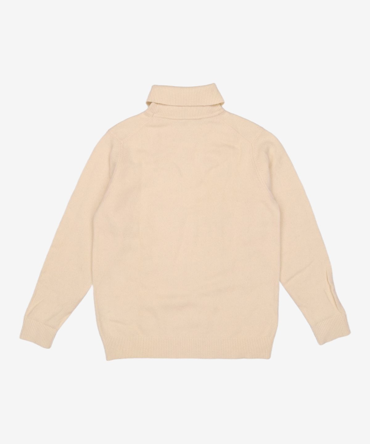 유니클로(UNIQLO) 긴소매 티셔츠