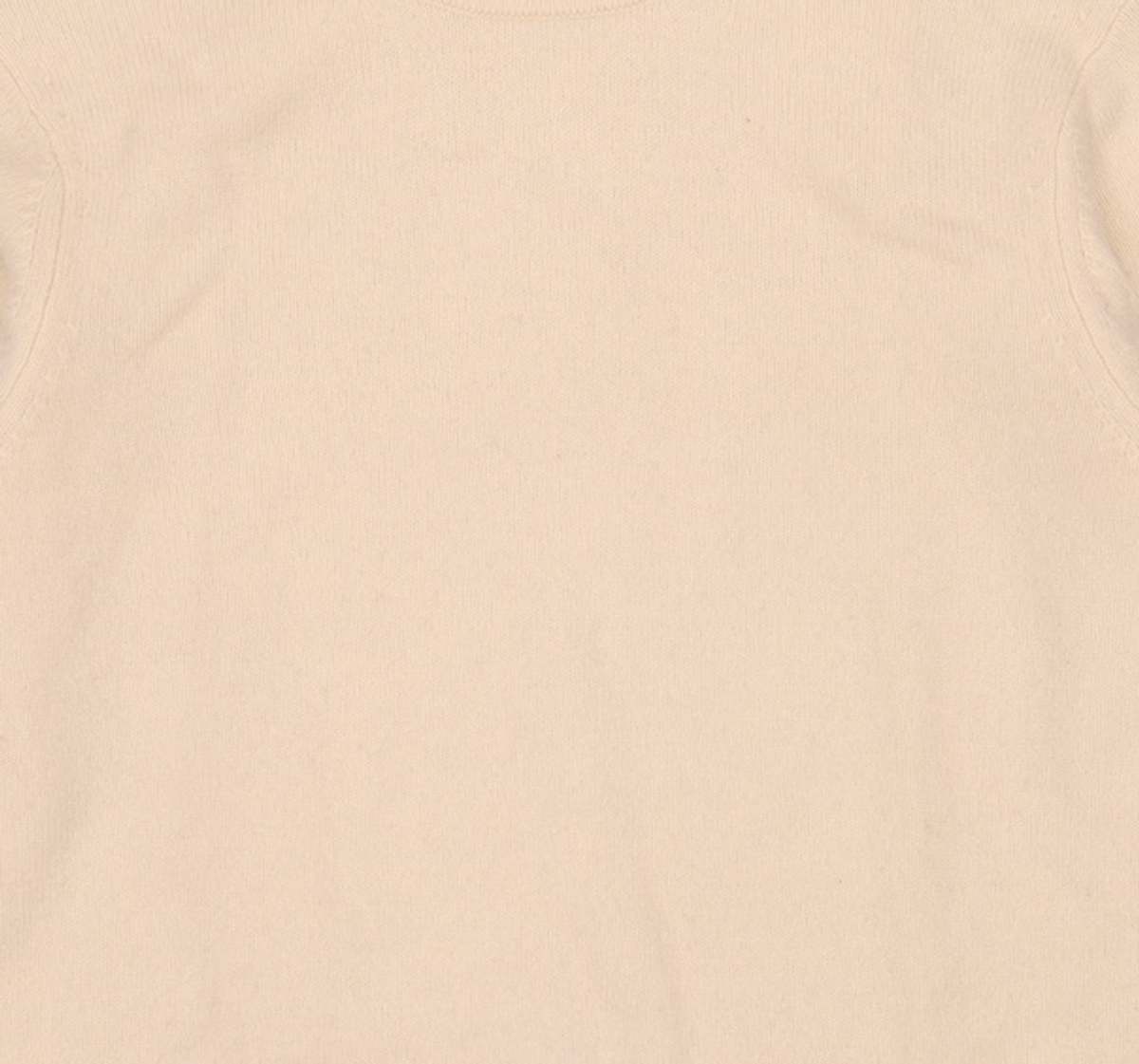 유니클로(UNIQLO) 긴소매 티셔츠