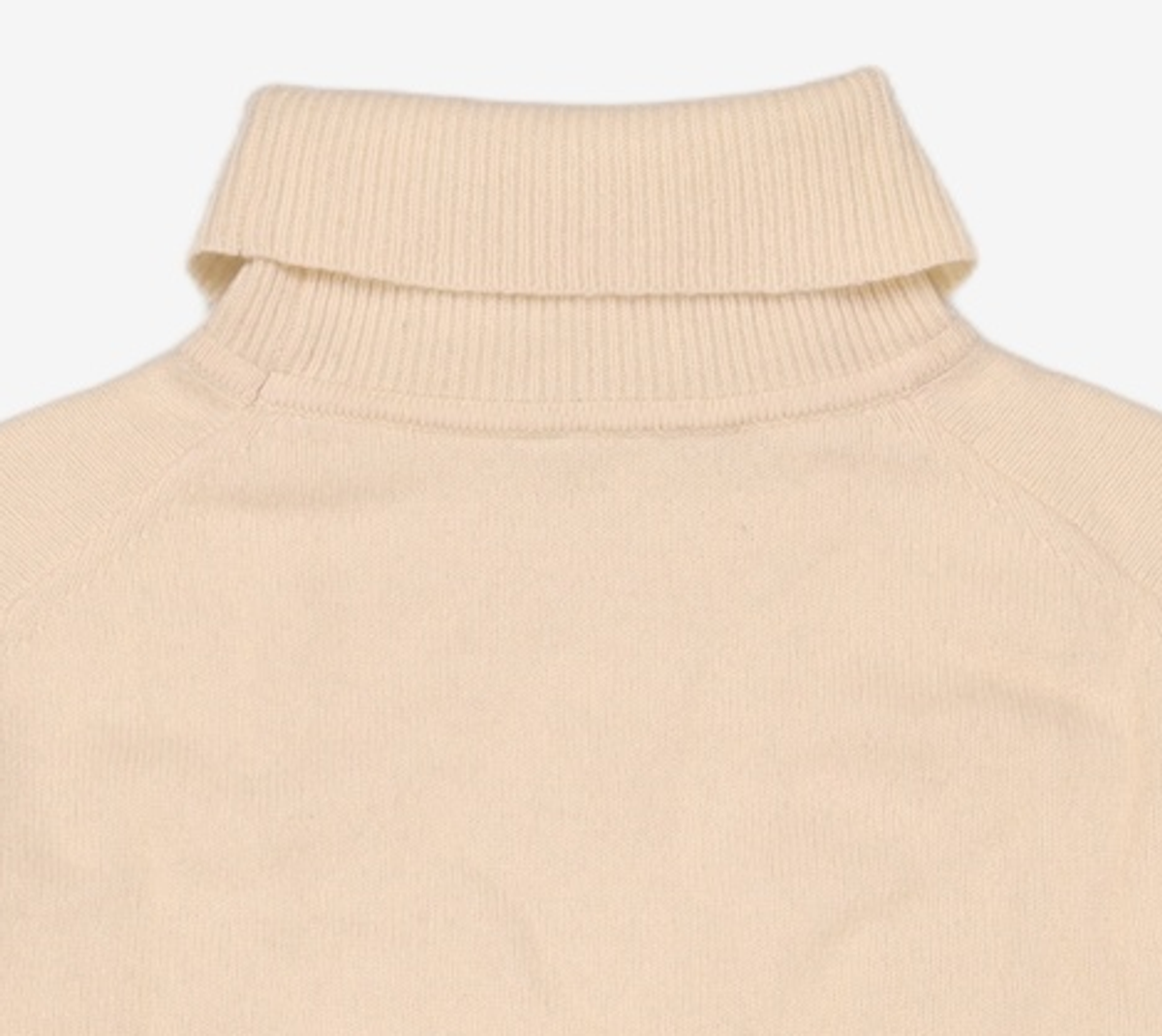 유니클로(UNIQLO) 긴소매 티셔츠