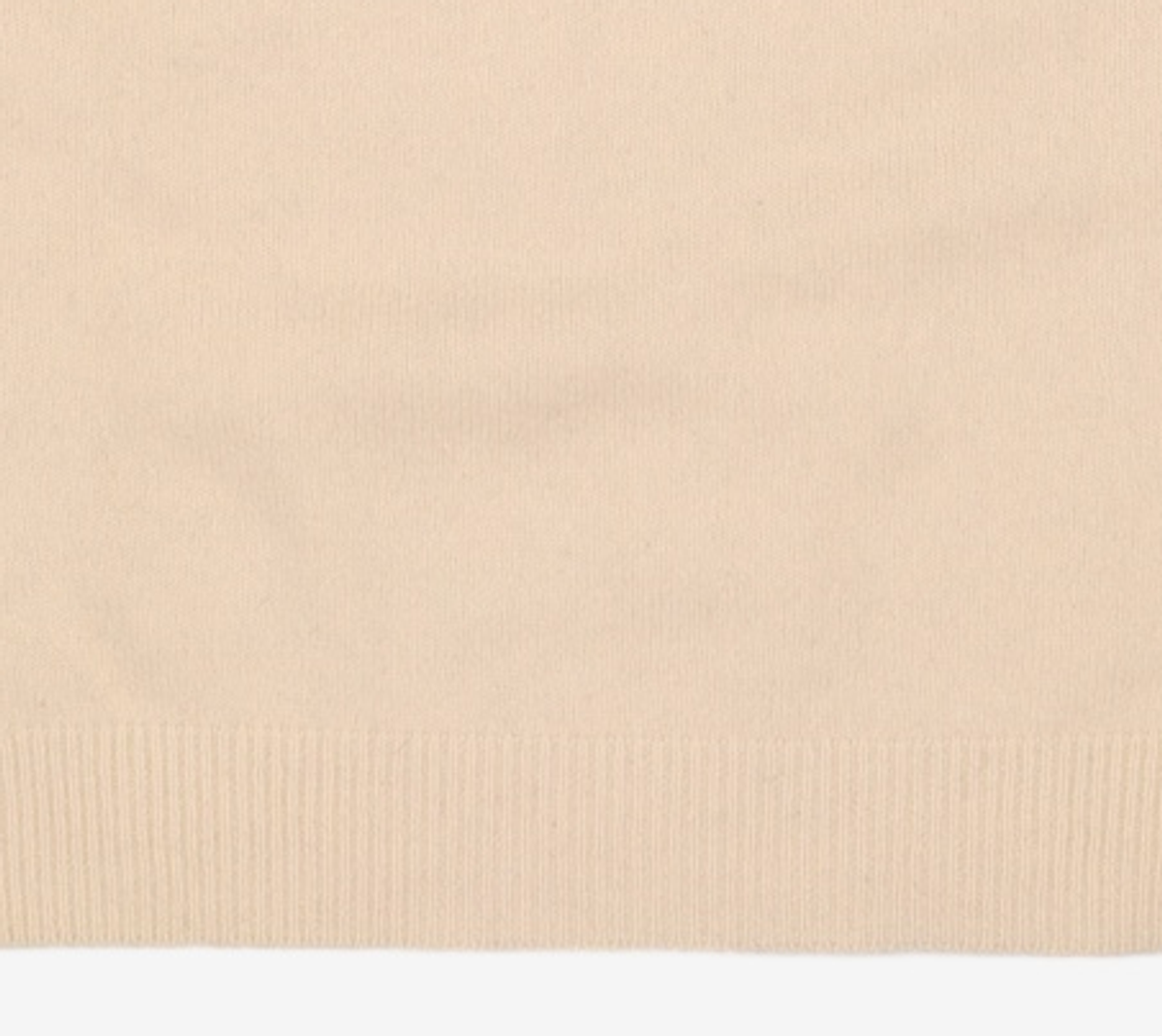 유니클로(UNIQLO) 긴소매 티셔츠