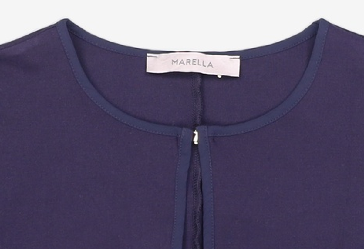 마렐라(MARELLA) 카디건 M