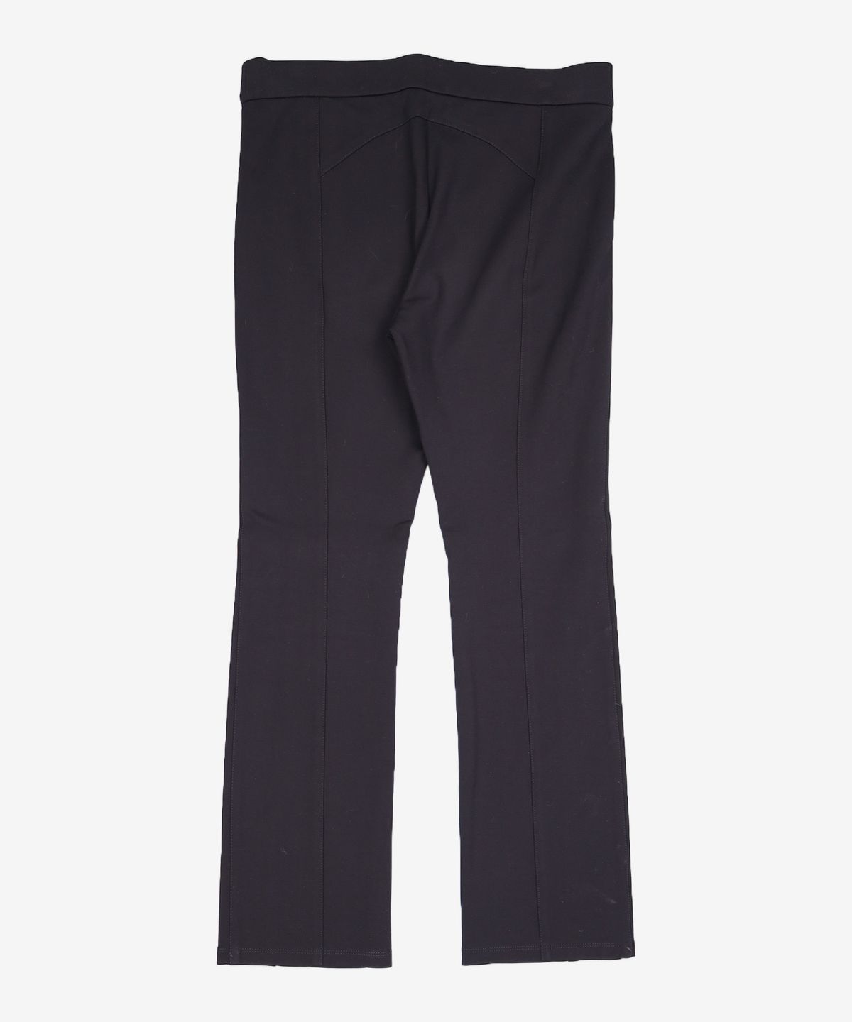 토리버치(TORYBURCH) 레깅스 66