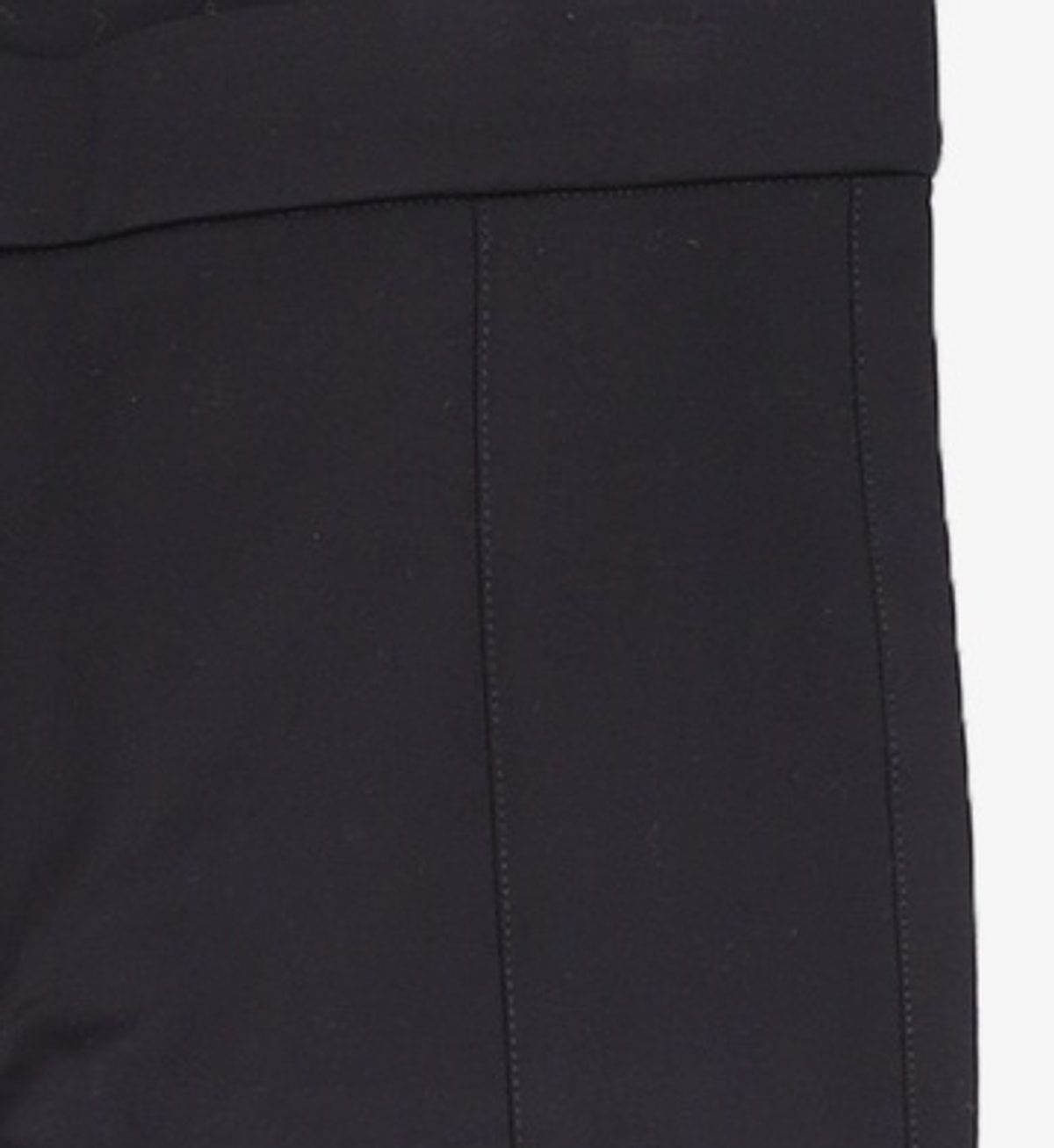토리버치(TORYBURCH) 레깅스 66