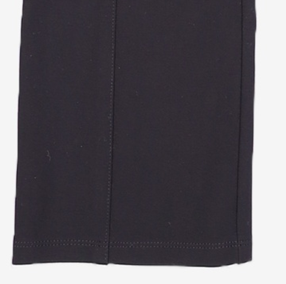 토리버치(TORYBURCH) 레깅스 66