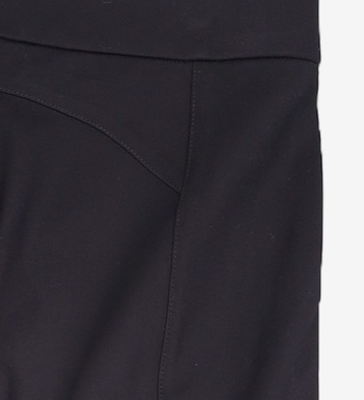 토리버치(TORYBURCH) 레깅스 66