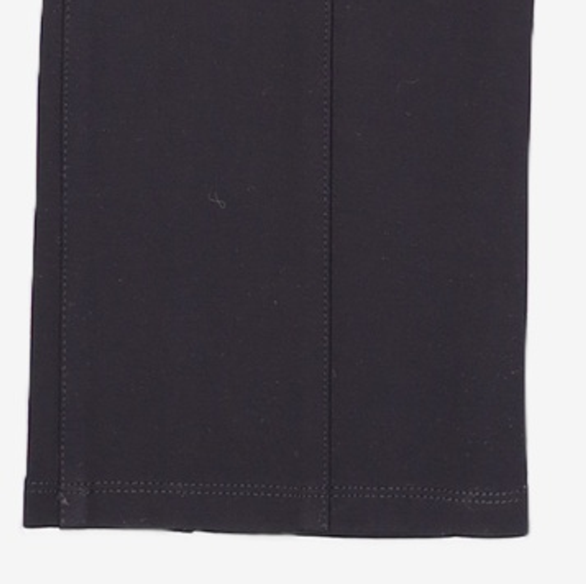 토리버치(TORYBURCH) 레깅스 66