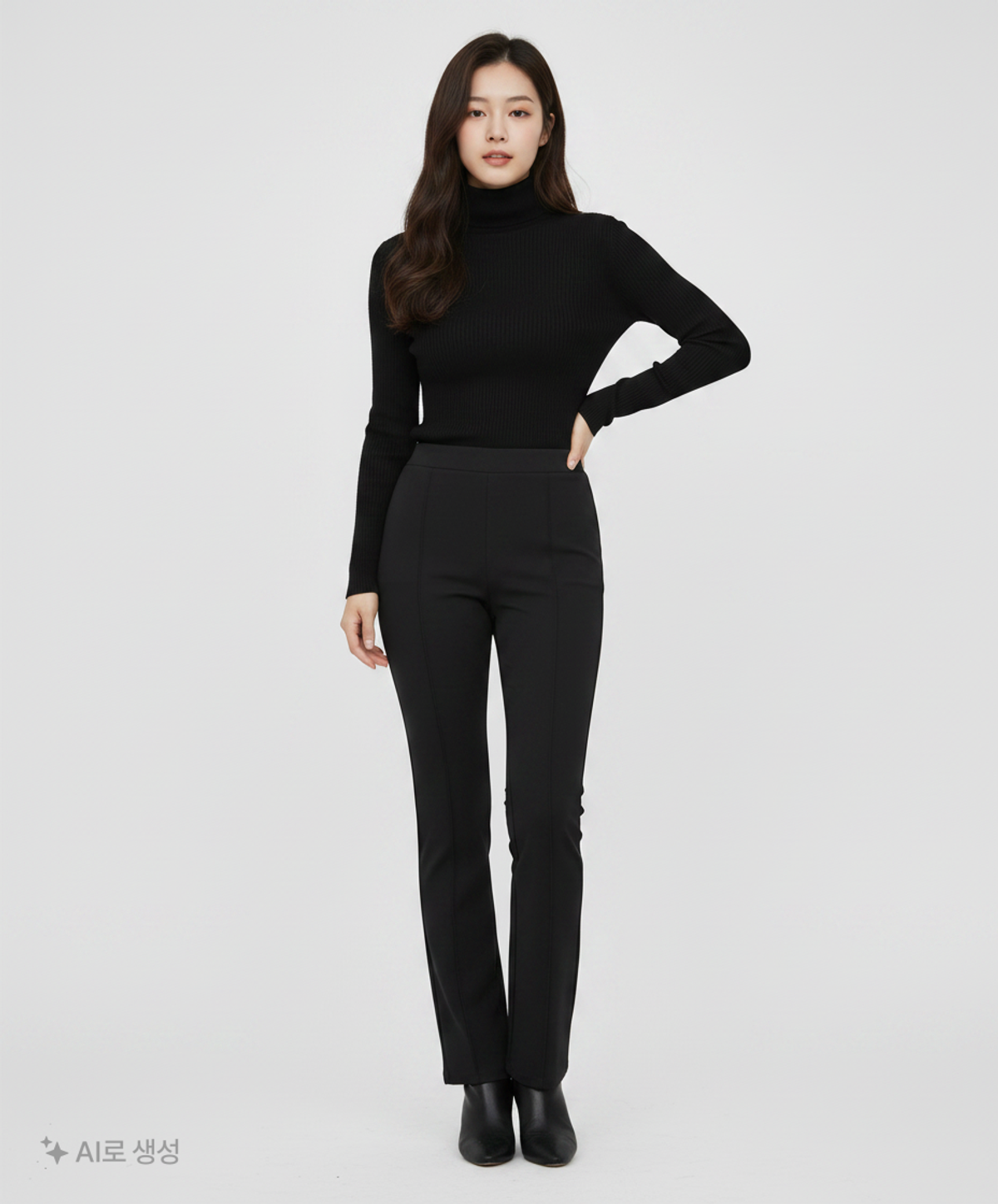 토리버치(TORYBURCH) 레깅스 66