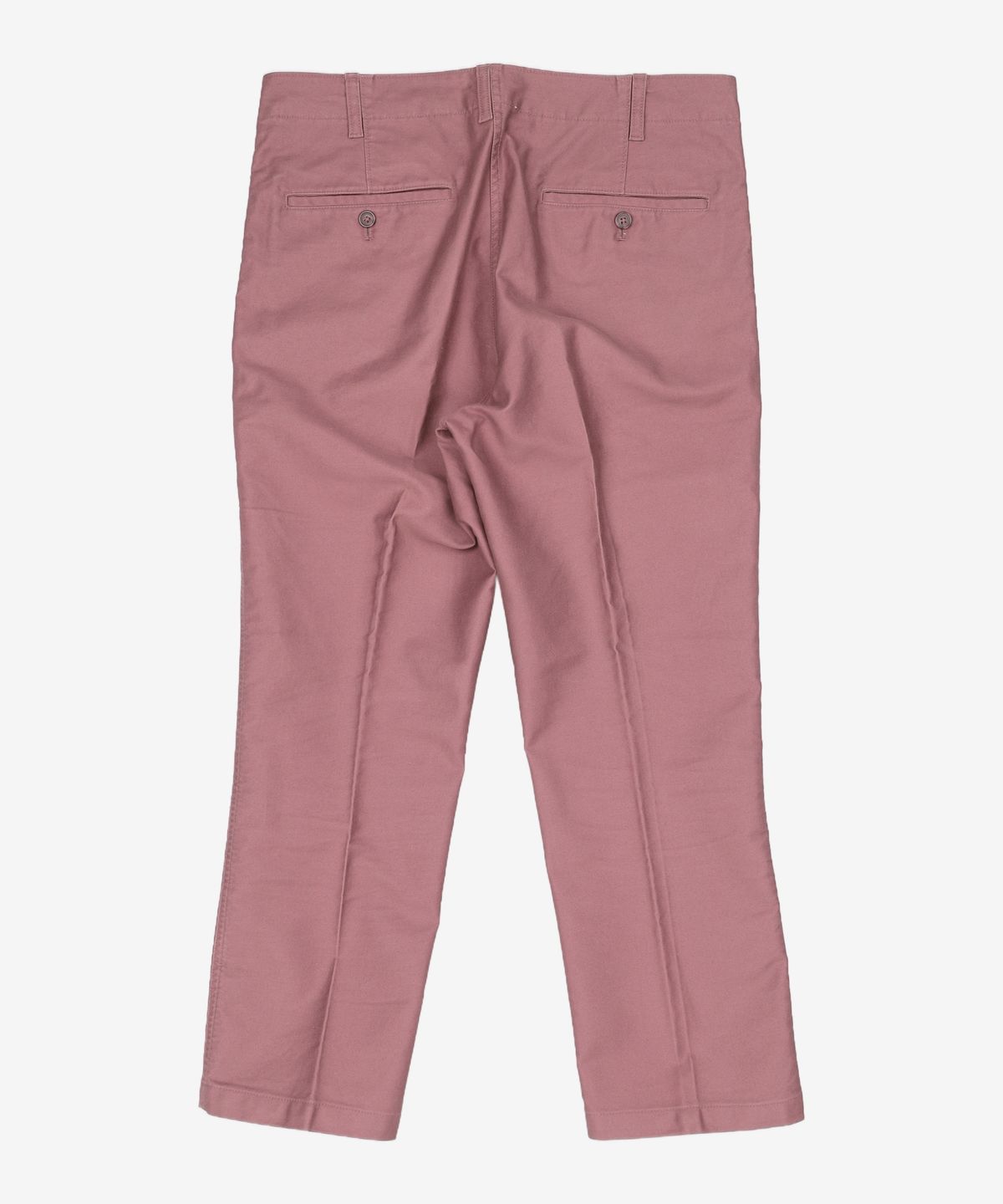 유니클로(UNIQLO) 코튼 팬츠