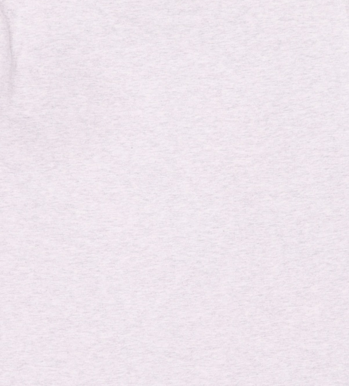 피그먼트(PIGMENT) 반소매 티셔츠 FREE