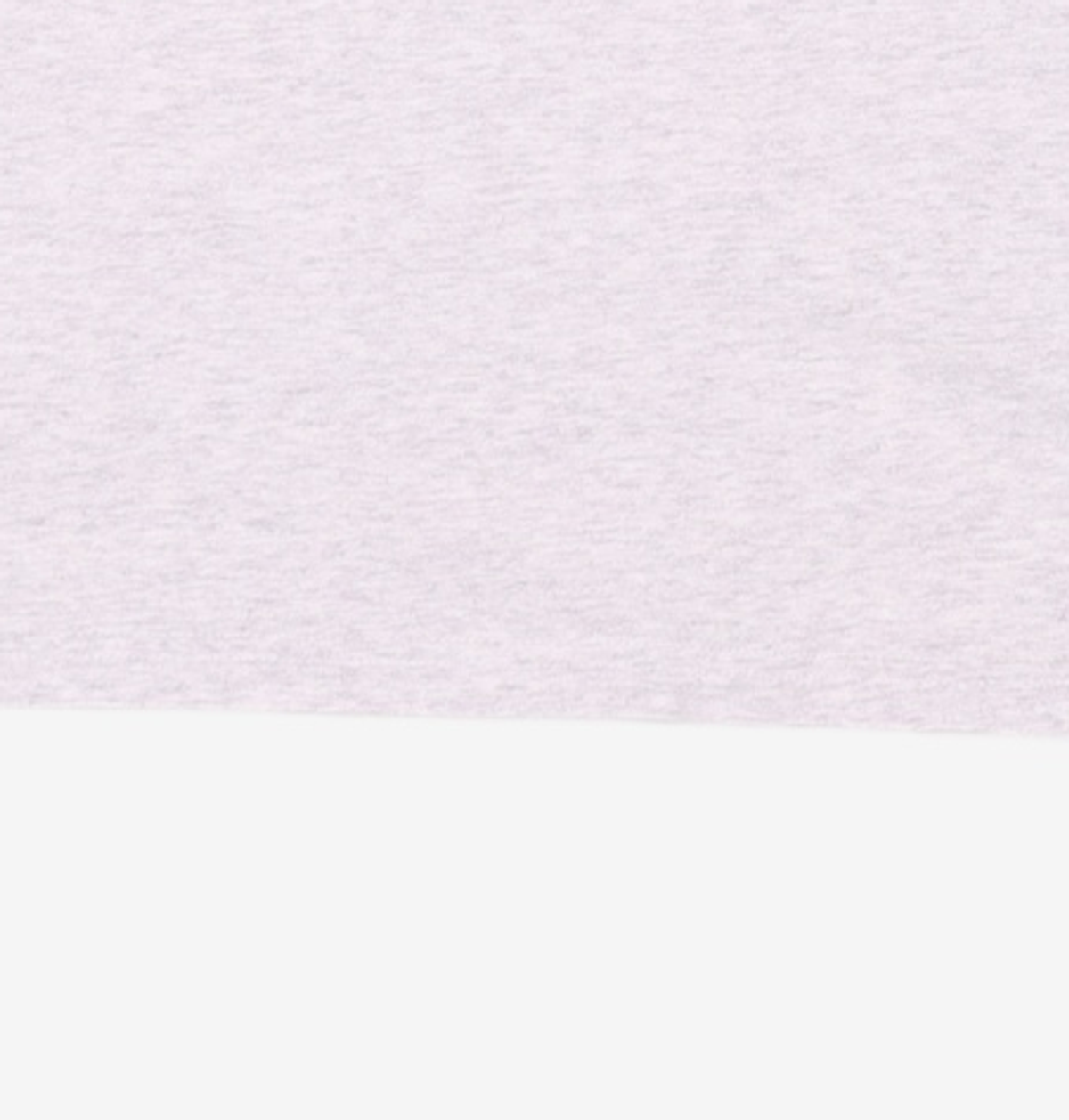 피그먼트(PIGMENT) 반소매 티셔츠 FREE