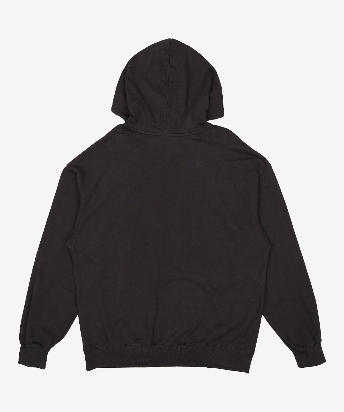 라이크더모스트(LIKE THE MOST) 후드 티셔츠 XL