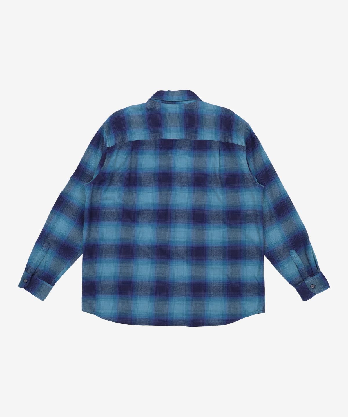 유니클로(UNIQLO) 캐주얼 셔츠 XXL